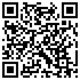 qrcode für ABB 2CCG001316R0001