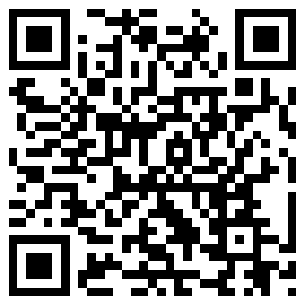 qrcode für ABB 2CCG001329R0001