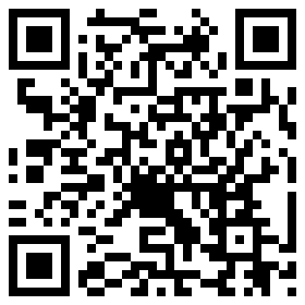 qrcode für Weidmüller 2774100000 TXPL S TXL S