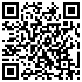 qrcode für LEDVANCE GmbH 4099854092565