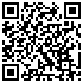 qrcode für LEDVANCE GmbH 4099854092664
