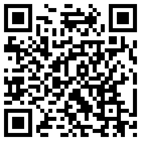 qrcode für StarTech.com DUAL 2 SATA ADAPTER/ RAID - S322M225R