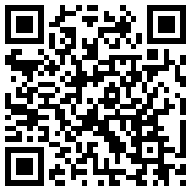 qrcode für LEDVANCE GmbH 4099854093371