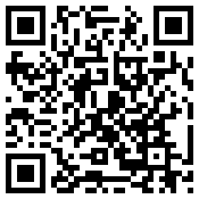 qrcode für HP JL259A - Switch 1000Mbit 24xTP 4xSFP Slot 2930F 24G 4SFP