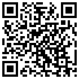 qrcode für Panasonic RAM STAPLER DOCK KIT HEAVY DEV - PCPE-RAMFRK07
