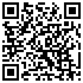 qrcode für Panasonic RAM STAPLER DOCK KIT HEAVY DEV - PCPE-RAMFRK08