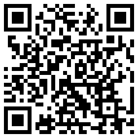 qrcode für Panasonic RAM STAPLER DOCK KIT HEAVY DEV - PCPE-RAMFRK09