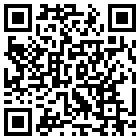 qrcode für Panasonic CRADLE FZ M1(USBX2 LAN) - FZ-VEBM11AU