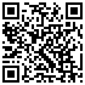 qrcode für LEDVANCE GmbH 4099854096112