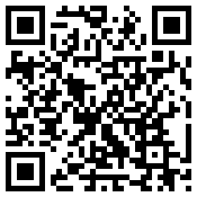 qrcode für LEDVANCE GmbH 4099854096136