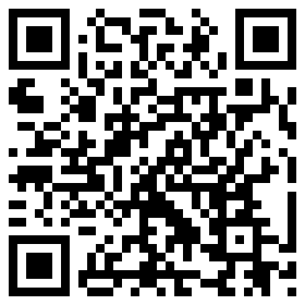 qrcode für PureLink PI1005-020