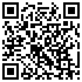 qrcode für PureLink PI1005-030