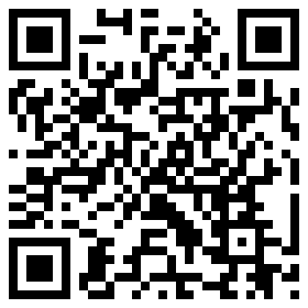 qrcode für PureLink PI1005-050