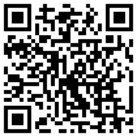 qrcode für CHERRY DW 9100 SLIM - JD-9100FR-2