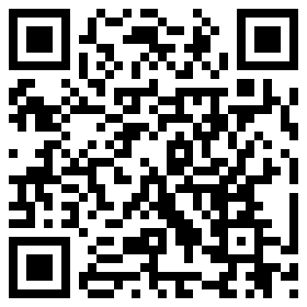 qrcode für LEDVANCE GmbH 4099854096556