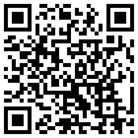 qrcode für APC BOARD GALAXY5000 AGAN - 0J-0P3839CB