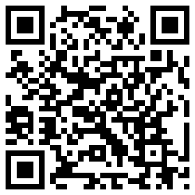 qrcode für APC PCBA GDEN - 0J-0P3828AN