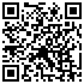 qrcode für LEDVANCE GmbH 4058075832732