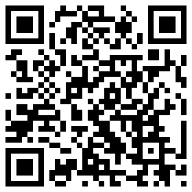 qrcode für WESTERN DIGITAL 1EX2917 - PLATFORM CRU HBA