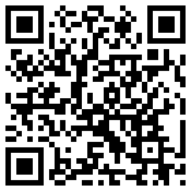 qrcode für PureLink PI1005-075