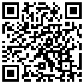 qrcode für SEAGATE EXOS 7E10 2TB SATA - ST2000NM000B