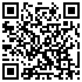 qrcode für LEDVANCE GmbH 4099854147791
