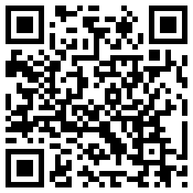 qrcode für LEDVANCE GmbH 4058075831117