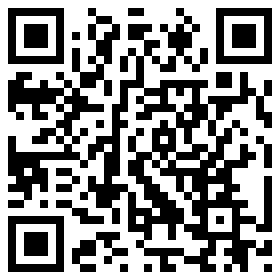 qrcode für ANKER KASSENSYSTEME UCCANTHRAZIT3M KABELEPSON/RJ12 - 16400.701-0020