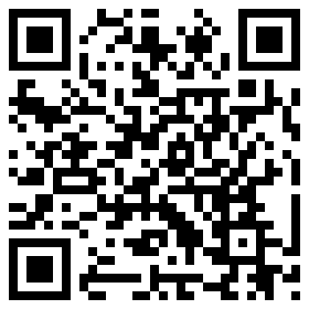 qrcode für LOGITECH LITRA GLOW STREAMING LIGHT - 946-000002