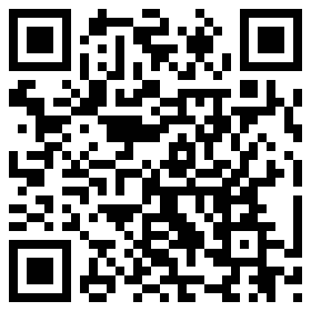 qrcode für SEAGATE FIRECUDA HDD 4TB 3 5IN 3 5IN - ST4000DXA05