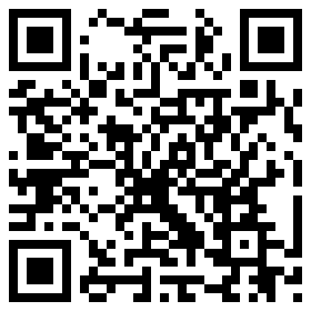 qrcode für PureLink PI1005-100