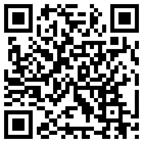 qrcode für PureLink PI1005-150