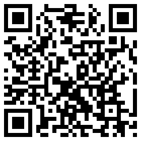 qrcode für Weingärtner Kabel 03015 Einspeisestecker 230 V 16 A 3-polig