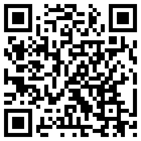 qrcode für Weingärtner Kabel 05012 CEE-Adapter Schutzkontaktstecker 3-polig 1,5m