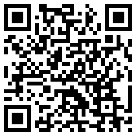 qrcode für Weingärtner Kabel 05013 CEE-Adapter 3-polig 0,3m H07RN-F 3G2,5