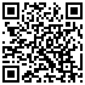 qrcode für Startech.com TABLE BOX A/V POWER - KITBXAVHDPEU