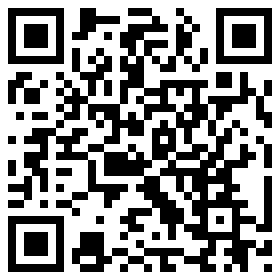 qrcode für Startech.com SINGLE TABLE POWER OUTLET - KITBZPOWEU