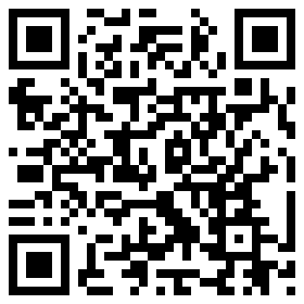 qrcode für PureLink PI1005-250