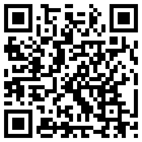 qrcode für Weingärtner Kabel 07034 PVC-Herdanschlussleitung 3m weiß