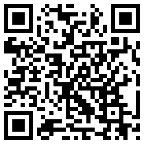 qrcode für Startech.com 18U OPEN FRAME EQUIPMENT RACK - RACK-18U-20-WALL-OA