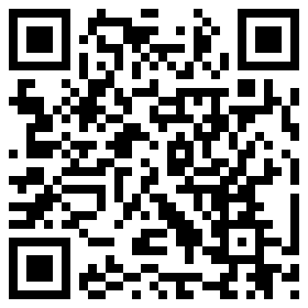 qrcode für Startech.com 21U OPEN FRAME EQUIPMENT RACK - RACK-21U-20-WALL-OA