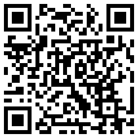 qrcode für PureLink PI1005-300