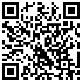 qrcode für PureLink PT-AA220