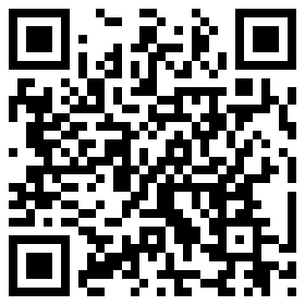 qrcode für PureLink PT-IRE-HDBT