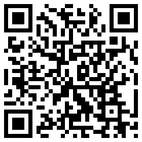 qrcode für PureLink PT-IRK-AA220