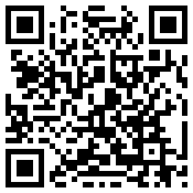 qrcode für Startech.com 24U OPEN FRAME EQUIPMENT RACK - RACK-24U-20-WALL-OA