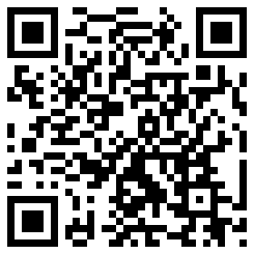 qrcode für PureLink PT-IRK-HDBT