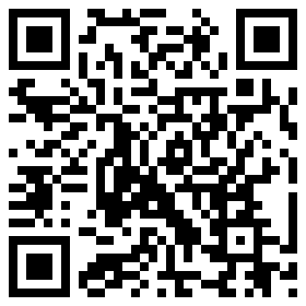 qrcode für PureLink PT-IRR-HDBT