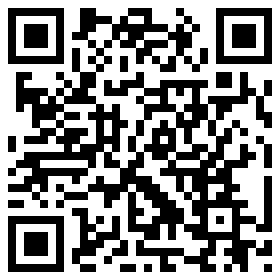 qrcode für Startech.com 1U VENTED SHELF 12IN - SHELF-1U-12-FIXED-V