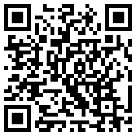 qrcode für SG Leuchten 903204